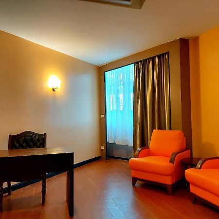 M Hotel Danok Szadau Kültér fotó